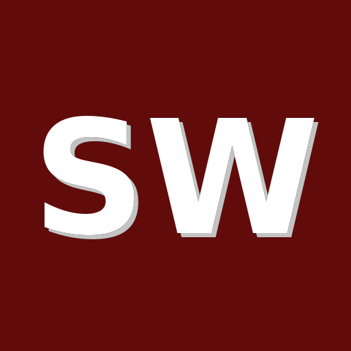 Sylvia Wollersheim